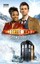 Doctor Who: Snowglobe 7 by Mike Tucker (Paperback, 2013)