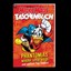 Walt Disney - Phantomias wieder unterwegs