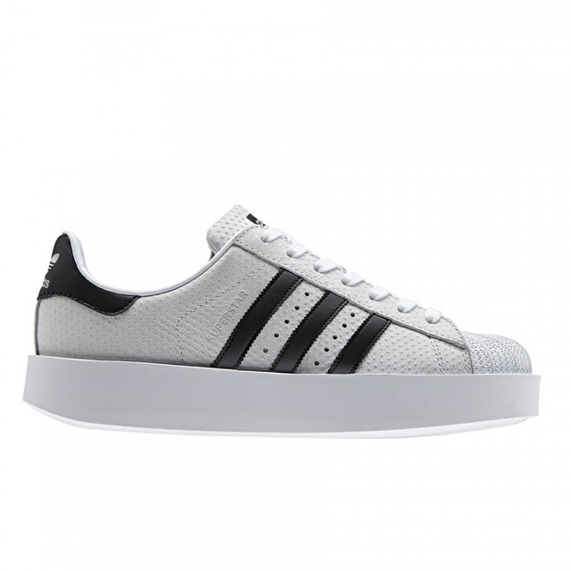 superstar donna collo superstar donna collo