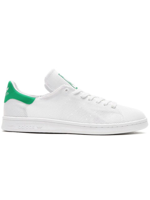 adidas stan smith tela adidas stan smith tela