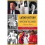 Latino History in Rhode Island: Nuestras Raices Martinez, Marta V.