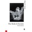 The Body and Society: Explorations in Social Theory Turner, Bryan S.