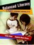 Balanced Literacy for English Language Learners, K-2 by L. Chen (Paperback,...
