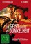 NEU + OVP: Der Geist und die Dunkelheit - Michael Douglas - Val Kilmer - DVD Val
