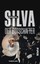 Silva, Daniel: Der Botschafter