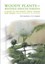Wilson's China: A Century on by Mark Flanagan.
