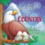 God Bless Our Country Brd BOOK NEW