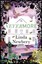 Nevermore by Linda Newbery.