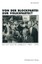Von der Blockpartei zur Volkspartei?: Die Ost-CDU im Umbruch 1989–1994 (Schrifte