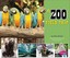 A Zoo Field Trip (Let's Take a Field Trip) - Library Binding NEW Isabel Martin(A