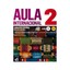 Aula Internacional - Nueva Edicion: Libro Del Alumno + Ejercicios + CD 2 (A2)...