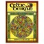 Celtic Design Book - Paperback NEW Rebecca McKilli 1981-09-01