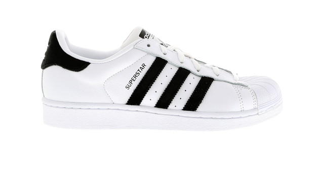 womens adidas black & white superstar 2 trainers womens adidas black & white superstar 2 trainers