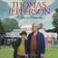 Thomas Jefferson: A Day at Monticello by Elizabeth Chew (Hardback, 2014)