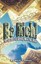 Be Rich by Collier, Robert -Hcover