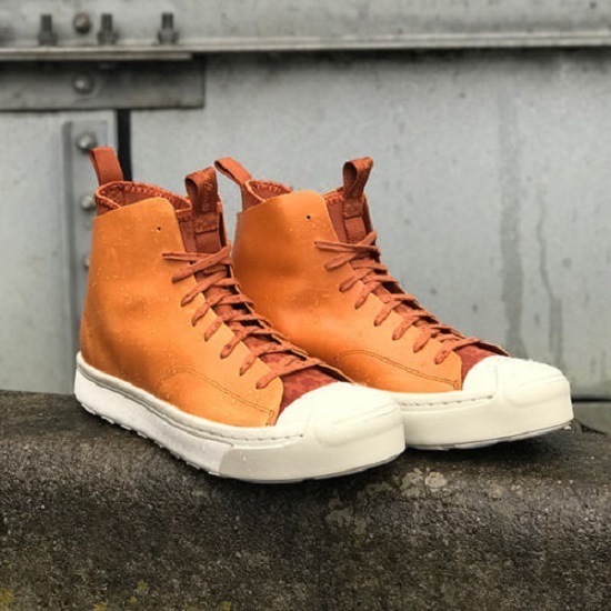 Converse Jack Purcell S Series Sneaker Boot Hi Antique153936c USMens ... ${res.content.global.inflow.inflowcomponent.technicalissues}