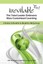 Inevitable Too! Total Leader Embraces Mass Customized Learni by Schwahn Charles