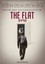 NEW The Flat (DVD)