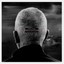 Anton Corbijn: Inwards and Onwards by Hilla Becher, Kate Moss, Anton Corbijn...