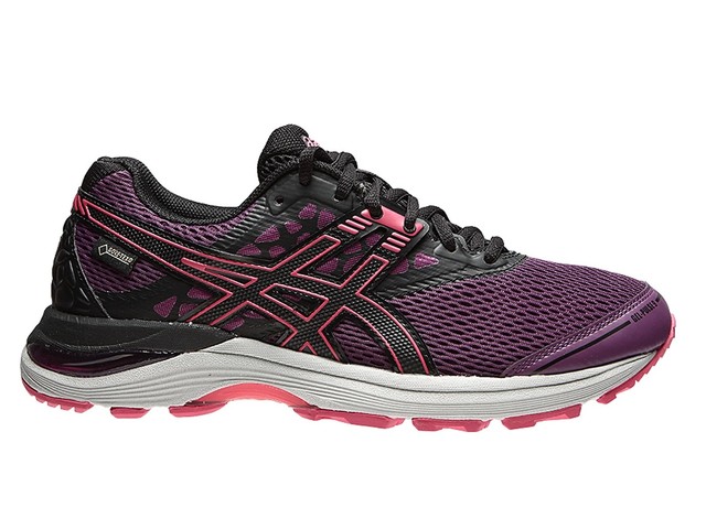 asics donna running 42 asics donna running 42