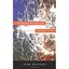 Latinamericanism After 9/11 Beverley, John