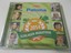 SCHLAGER MARATHON 2014: 2CD SET: NEU: PALM RECORDS: RADIO PALOMA