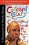For Colored Girls Who Have Considered Suicide by Ntozake Shange (Hardback, 1997)