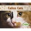 Calico Cats - Library Binding NEW Meredith Dash(A 2014-09