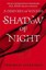 Shadow of Night: (All Souls 2) by Deborah Harkness.