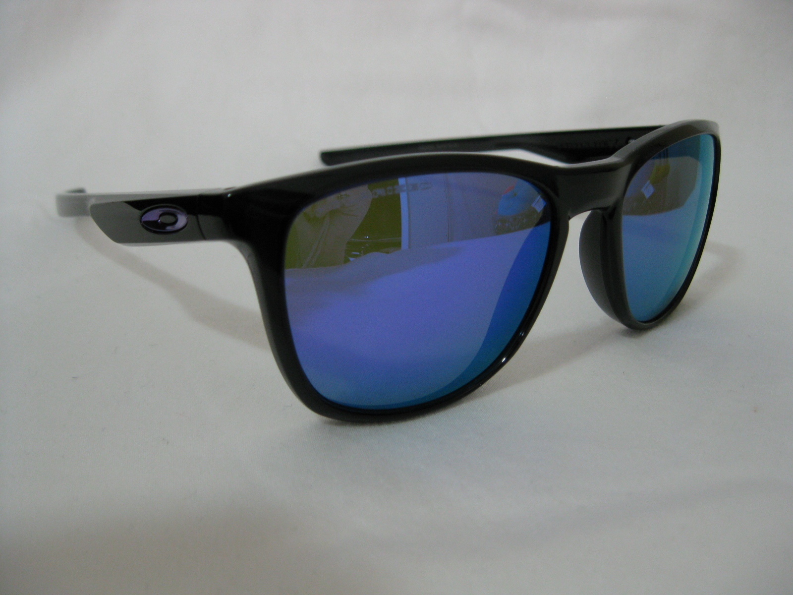 oakley trillbe x polarized oakley trillbe x polarized