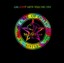 The Sisters of Mercy - Slight Case of Overbombing: Greatest Hits, Vol. 1