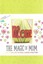 Artfolds: Mom: Being a Mom by To Be Determined (English) Hardcover Book Free Shi
