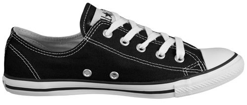 converse noir 38 converse noir 38