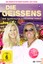 Carmen Geiss - Die Geissens - eine schrecklich glamouröse Familie, 2 DVD...