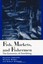 Fish Markets and Fishermen: The Economics of Overfishin - Paperback NEW Suzanne