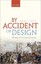 By Accident or Design: Writing the Victorian Metropolis by Paul Fyfe...