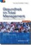 Gesundheit im Total Management, Thomas Kohstall