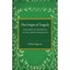 The Origin of Tragedy: With Special Reference to the Greek Tragedians William Ri