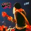 EMI Music Distribution - Live