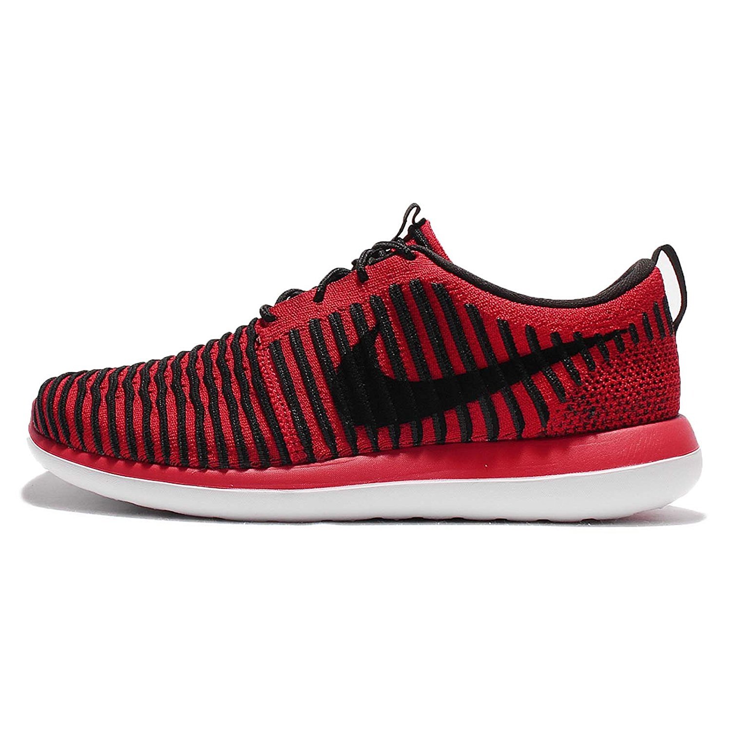 netherlands nike roshe run red gs 5f991 b3060 netherlands nike roshe run red gs 5f991 b3060