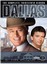 DALLAS - THE COMPLETE THIRTEENTH SEASON (13) (BOXSET) (REGION 1 DVD)