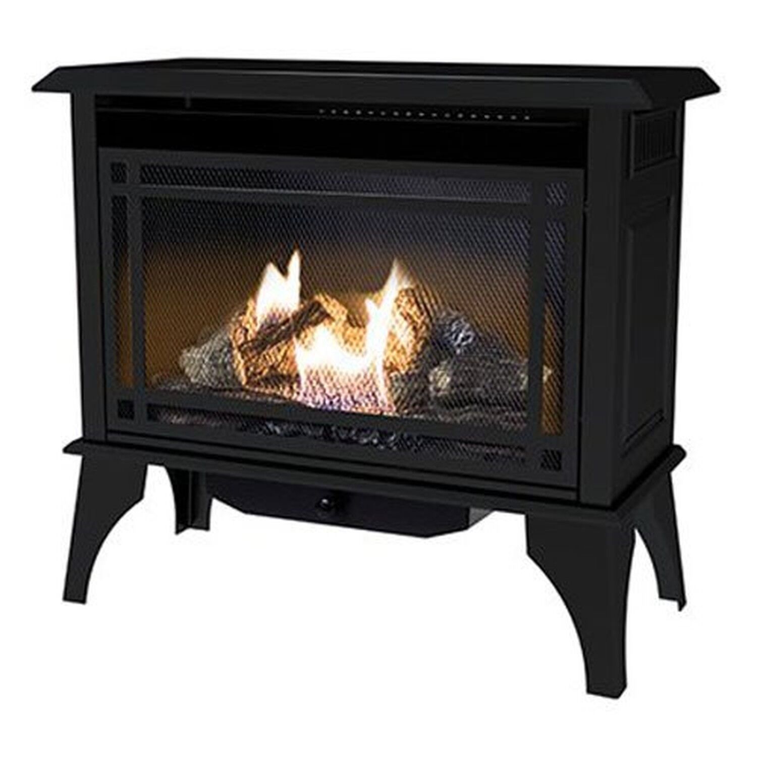 Kozy World Gsd2845 Monterey Dual Fuel Gas Stove Res Content Global Inflow Inflowcomponent Technicalissues