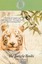 The Jungle Books: Featuring the Complete and Unabridged Works the Jungle Book an