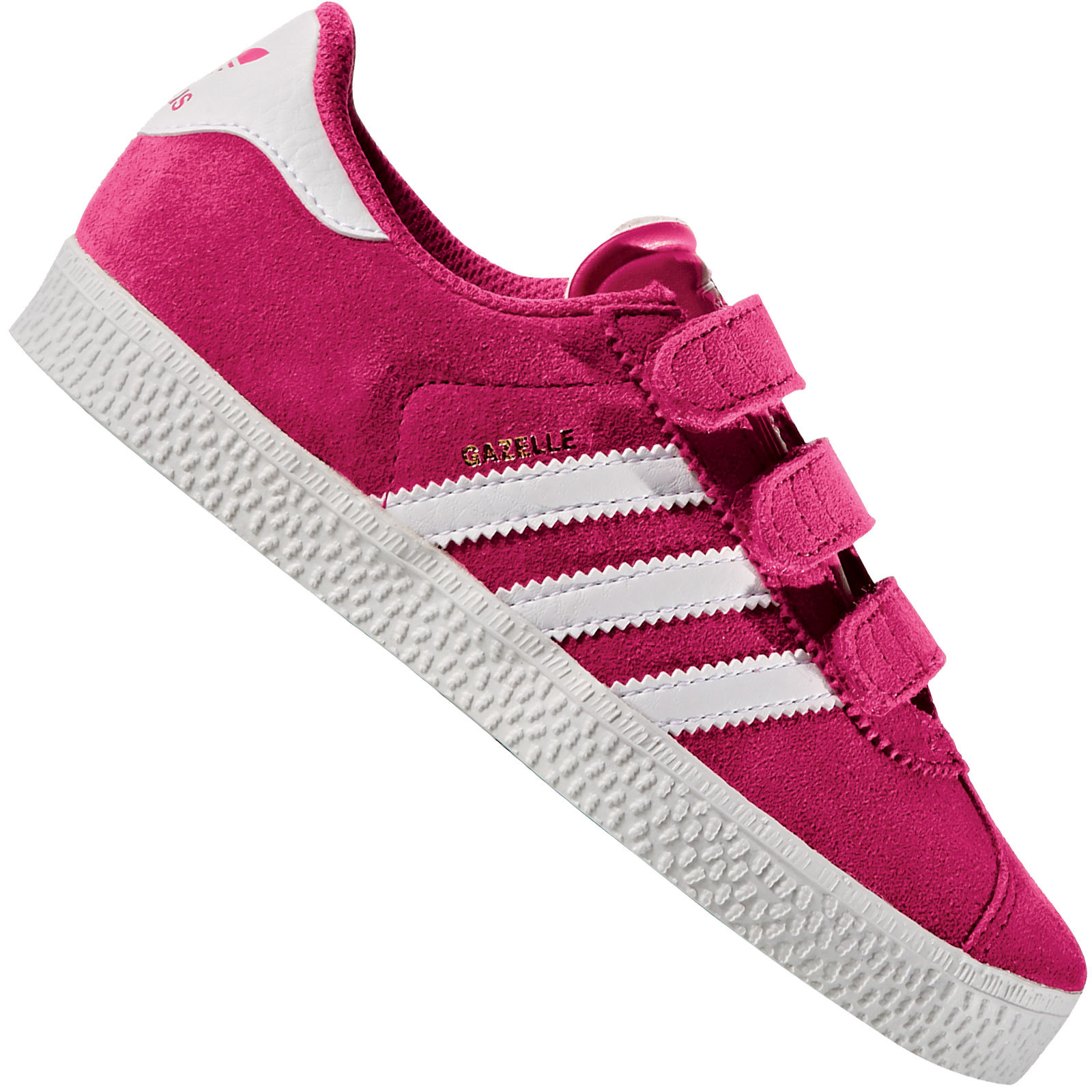 adidas gazelle 33 adidas gazelle 33