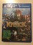 Knack Sony PlayStation 4