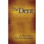 The Dent Sarantos, Jim