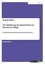 NEW Die Einfuhrung Des Mindestlohns Im Bereich Der Pflege... BOOK (Paperback)