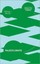 Paleoclimate by Michael L. Bender (Paperback, 2013)