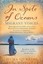 Qureshi-In Spite Of Oceans BOOK NEW