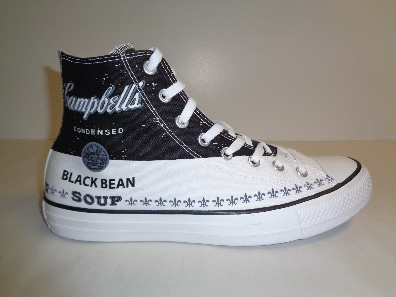 converse 11 converse 11